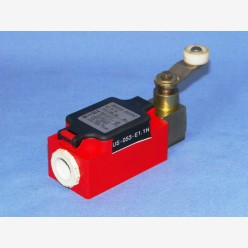 Krauss Maffei 625 95 56 618.1185.166